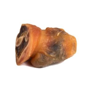 Serrano Ham Pigs Trotters