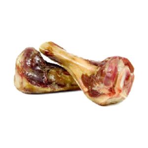 Serrano