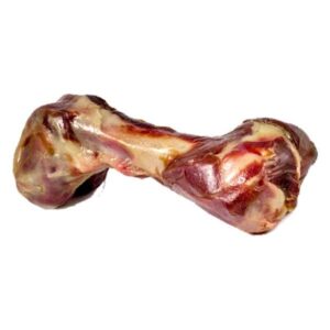 Serrano Ham Bone