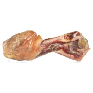 Mega Meaty Serrano Ham Bone