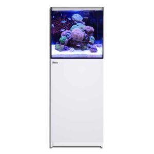 Red Sea REEFER 170 G3 White Aquarium Kit