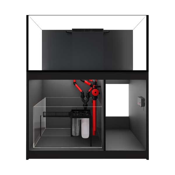 Red Sea Reefer G3 350 Black Complete Aquarium Kit 2 Red Sea Reefer G3 350 Black Complete Aquarium Kit - Image 2
