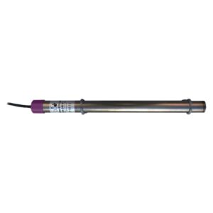 D-D Titanium Heater 300W
