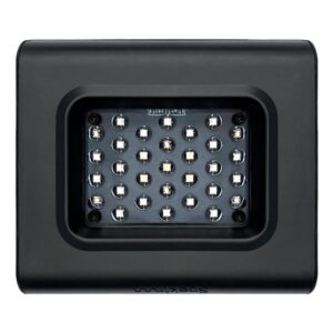 D-D Spektrum 150 High Output LED Light