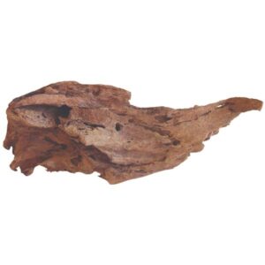 Aqua One Natural Driftwood X-Small (19-23cm)