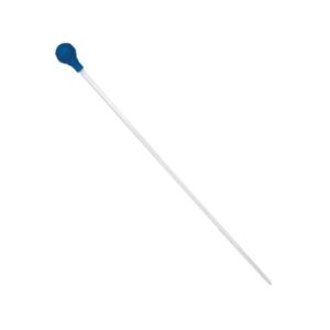 TMC Reef Coral Feeder 542mm