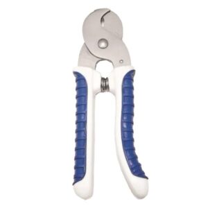 TMC Reef Coral Cutters- Curved
