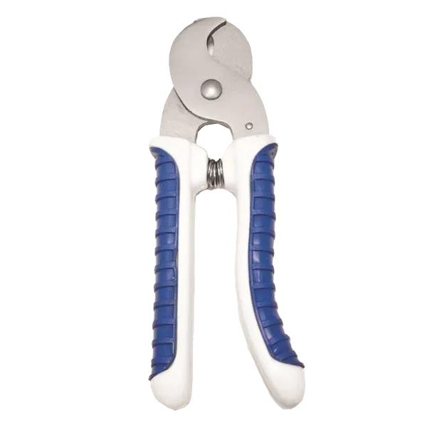 TMC Reef Coral Cutters- Curved 1 TMC Reef Coral Cutters- Curved