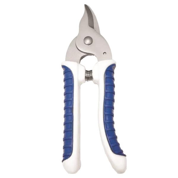 TMC Reef Coral Cutters - Straight 1 TMC Reef Coral Cutters - Straight