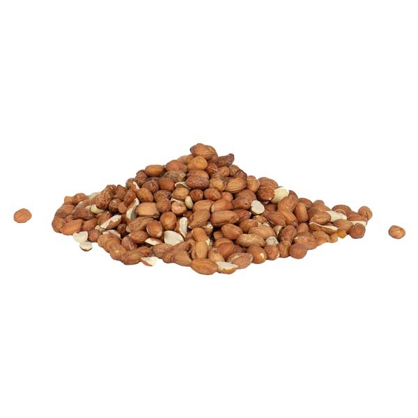 Gardman Wild Bird Care Wild Bird Peanuts 12.55kg 2 Gardman Wild Bird Care Wild Bird Peanuts 12.55kg - Image 2