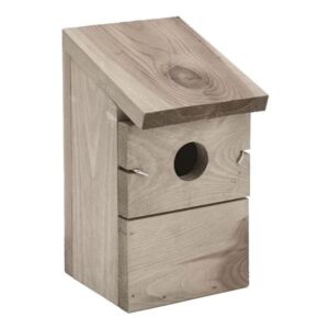 Peckish Everyday Nest Box