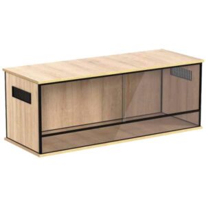 ProRep Oak Vivarium 120x45x45cm