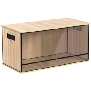 ProRep Oak Vivarium 120x60x60cm