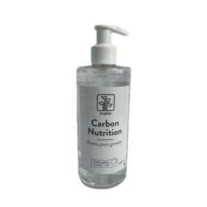 Tropica Carbon Nutrition 300ml