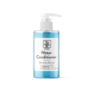 Tropica Water Conditioner 125ml