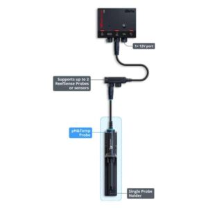 Red Sea ReefControl Lite