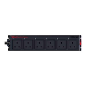 Red Sea ReefControl Power 6