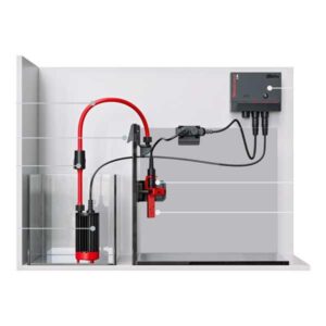 Red Sea ReefControl - ATO module