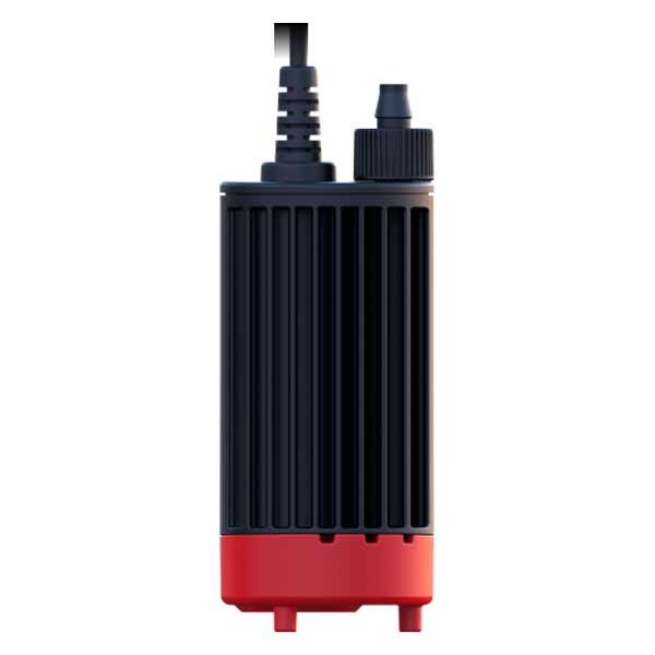 Red Sea ReefControl - ATO module 2 Red Sea ReefControl - ATO module - Image 2