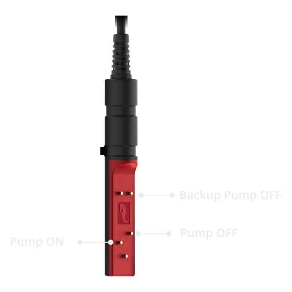 Red Sea ReefControl - ATO module 3 Red Sea ReefControl - ATO module - Image 3