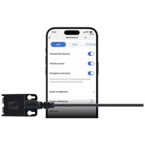 Red Sea ReefSense - Leak Detector