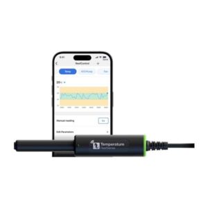 Red Sea ReefSense - Temperature Probe