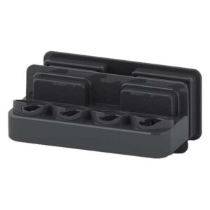 Red Sea ReefSense - Magnetic 4-probe holder
