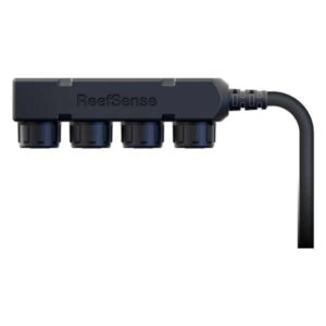 Red Sea ReefControl - ReefSense Port Expander