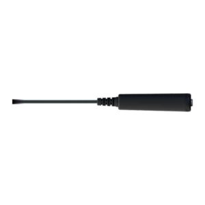 Red Sea ReefControl - Grounding Probe