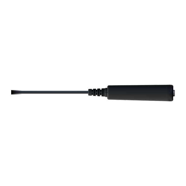 Red Sea ReefControl - Grounding Probe 1 Red Sea ReefControl - Grounding Probe