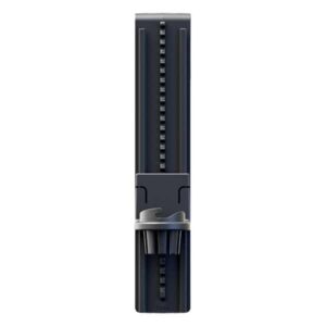 Red Sea ReefSense - Single Probe holder