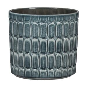 Scheurich Lagom Alma Flower Pot 14cm