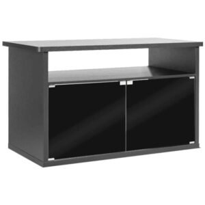Exo Terra Vista 120cm Cabinet