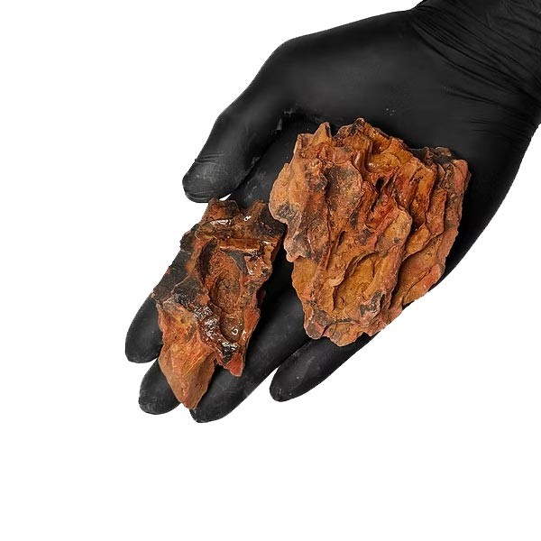 WIO Hellboy Dragon Nano Stone 1.5kg 3 WIO Hellboy Dragon Nano Stone 1.5kg - Image 3