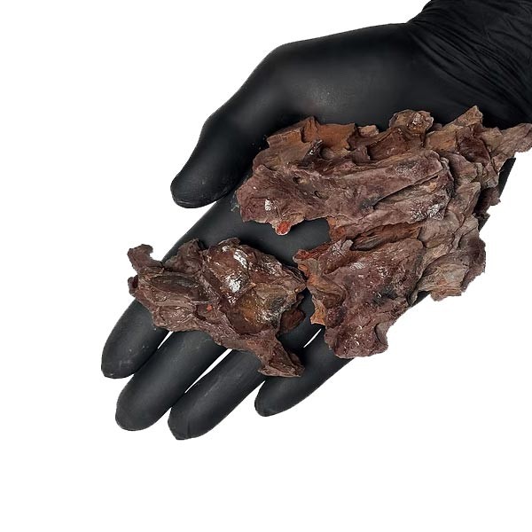 WIO Dark Knight Dragon Nano Stone 1.5kg 3 WIO Dark Knight Dragon Nano Stone 1.5kg - Image 3