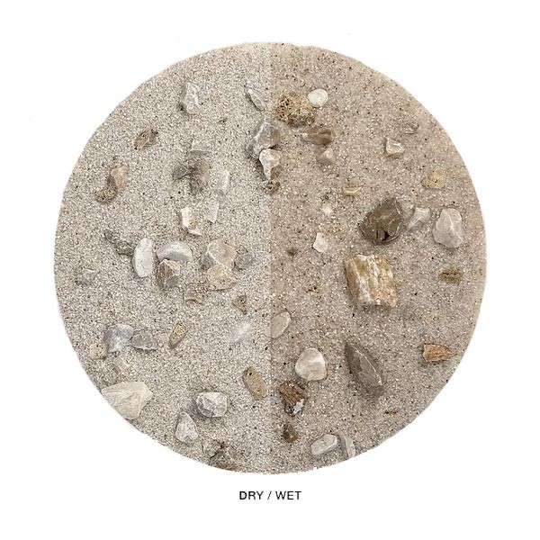 WIO Pale Ethereal Riverbed 5kg 2 WIO Pale Ethereal Riverbed 5kg - Image 2