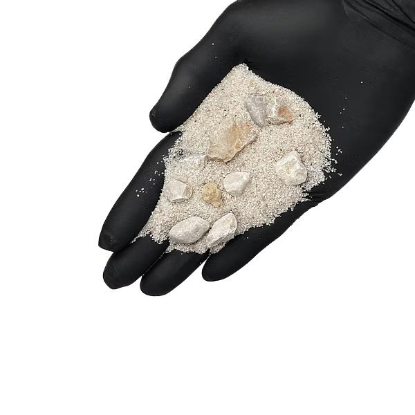 WIO Pale Ethereal Riverbed 5kg 3 WIO Pale Ethereal Riverbed 5kg - Image 3
