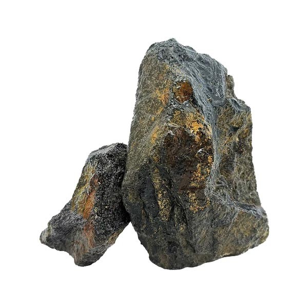 WIO Savage Stone Nano Box 5kg 3 WIO Savage Stone Nano Box 5kg - Image 3