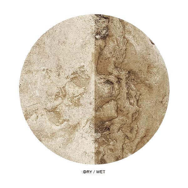 WIO White Adder Boulder Stone Nano Box 5kg 2 WIO White Adder Boulder Stone Nano Box 5kg - Image 2