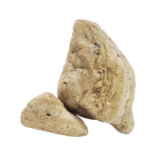 WIO White Adder Boulder Stone Nano Box 5kg 3 WIO White Adder Boulder Stone Nano Box 5kg - Image 3