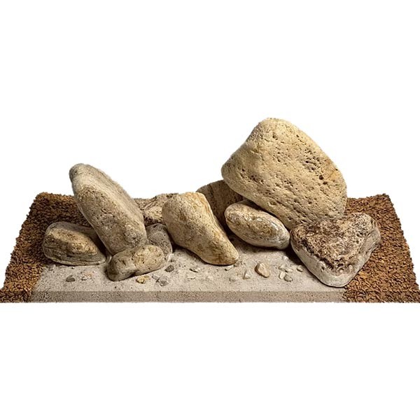 WIO Pale Ethereal River Box 9kg 2 WIO Pale Ethereal River Box 9kg - Image 2