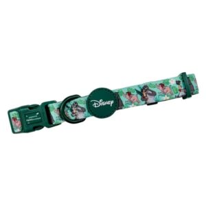 Disney© Jungle Book Collar - X Small