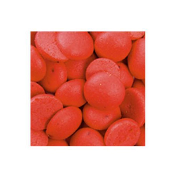 Critters Choice Strawberry Buttons 40g Small Animal Treat 2 Critters Choice Strawberry Buttons 40g Small Animal Treat - Image 2