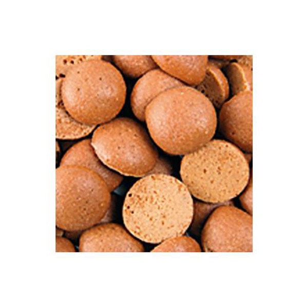 Critters Choice Honey Buttons 40g Small Animal Treat 2 Critters Choice Honey Buttons 40g Small Animal Treat - Image 2