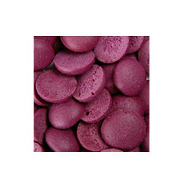 Critters Choice Blueberry Buttons 40g Small Animal Treat 2 Critters Choice Blueberry Buttons 40g Small Animal Treat - Image 2