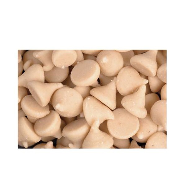 Happy Pet Yoghurt Drops 75g Small Animal Treat 2 Happy Pet Yoghurt Drops 75g Small Animal Treat - Image 2