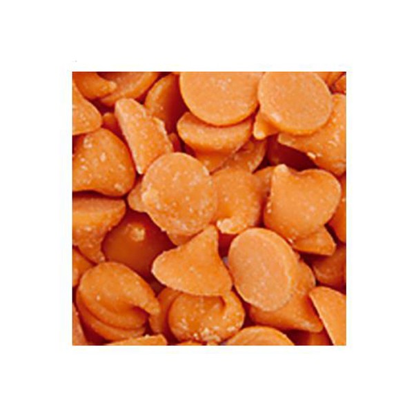 Critters Choice Carrot Drops 75g Small Animal Treat 2 Critters Choice Carrot Drops 75g Small Animal Treat - Image 2