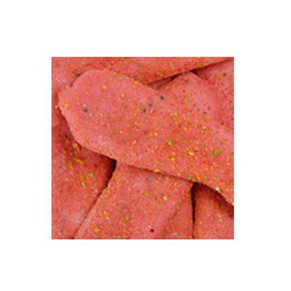 Critters Choice Fruity Biscuits 50g Small Animal Treat 2 Critters Choice Fruity Biscuits 50g Small Animal Treat - Image 2