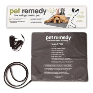 Pet Remedy