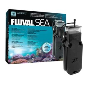 Fluval Sea PS1 Protein Skimmer